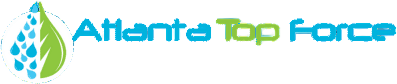 Atlanta Top Force Services logo